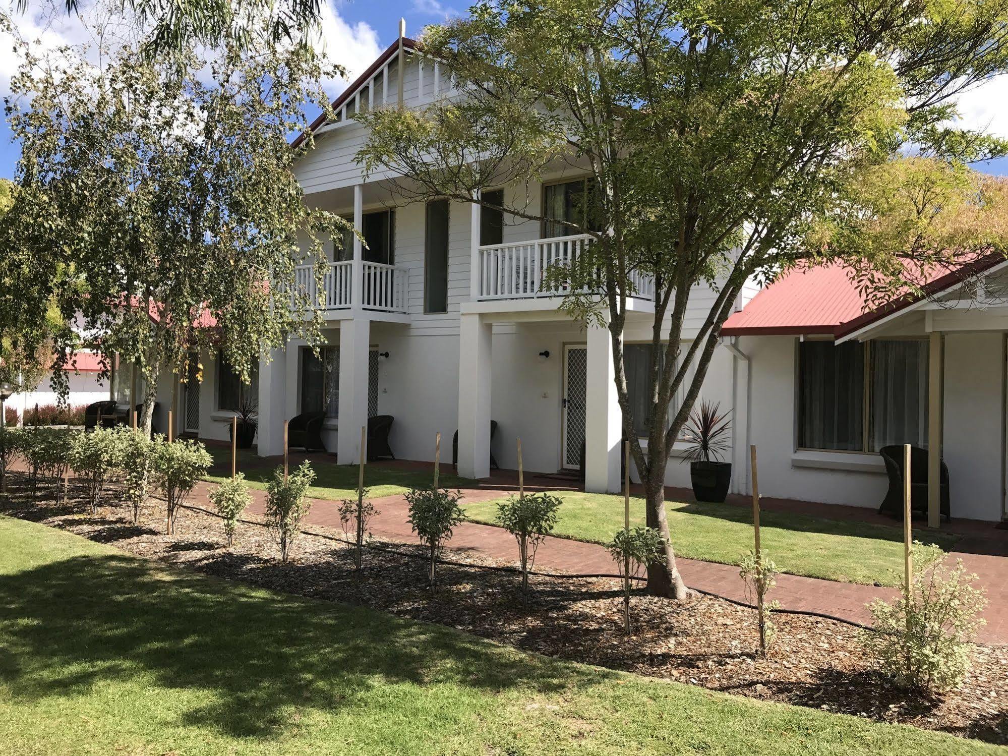 Pelicans Albany Middleton Beach Exterior foto